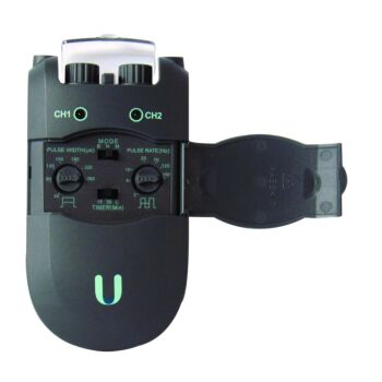2個セットTOKIO1 SYSTEM TREATMENT 2個セットTOKIO1 SYSTEM TREATMENT Root ZX II OTR low speed