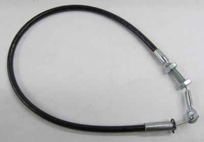 58471 Chatt/Pivotal Lateral Flexion Cable