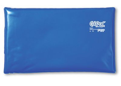 1512 Chattanooga Oversize Colpac - 11x21"