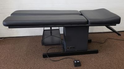 Used Hill Activator Table (Item# 1859)