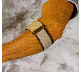 1963 Universal Vinyl Tennis Elbow