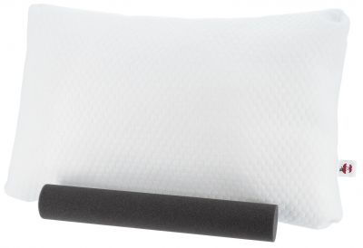 Core Products CerviLoft Pillow