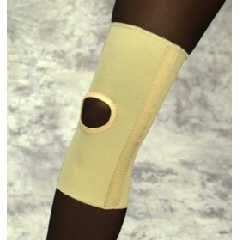 Scott 3705 Knee Support - CLEARANCE