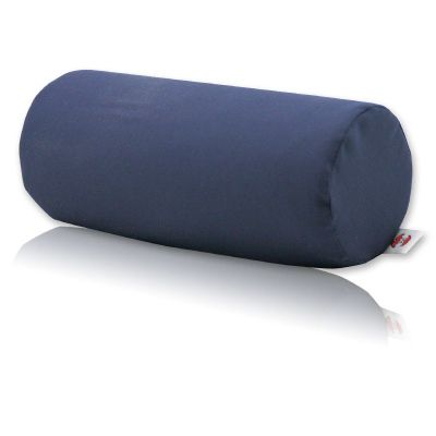 312 5" Blue Foam Roll