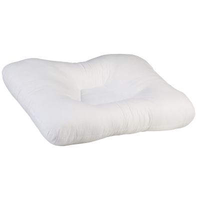 200 Tri-Core Pillow Standard