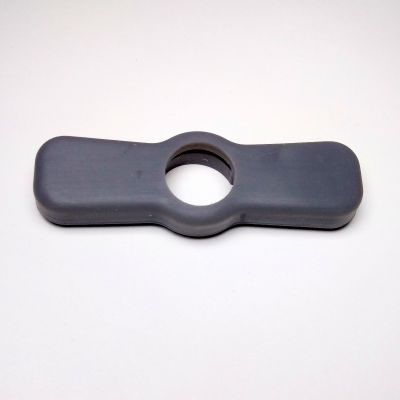 Finger Pad Only for Use on Activator 1, 2 and EZ-Grip 2