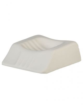 Core Products 131 Therapeutica Travel Pillow