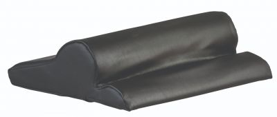 RB Traction Pillow