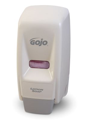GOJO Bag-in-Box Hand Soap Dispenser