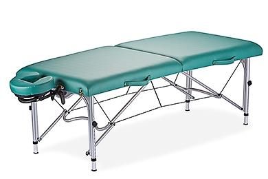 Earthlite Luna Portable Massage Table