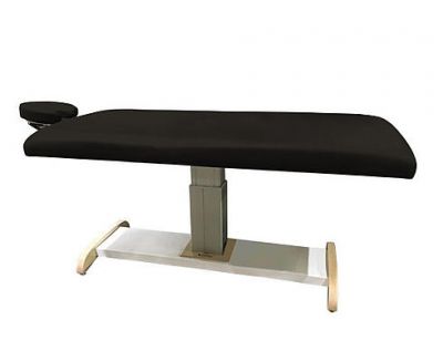 Custom Craftworks Majestic Electric Lift Massage/Spa/Ther. Table