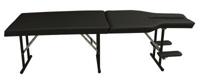 Pivotal Health EB Portable Chiropractic Table