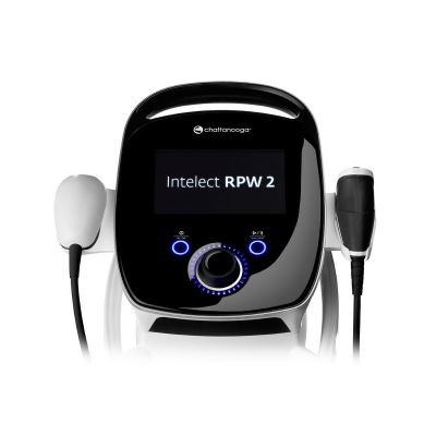 Chattanooga Intelect RPW2 PRO Value Package 