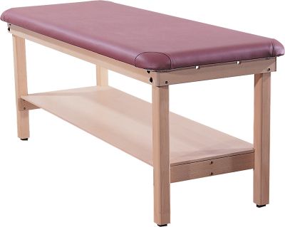 Solutions Madrus Massage Table