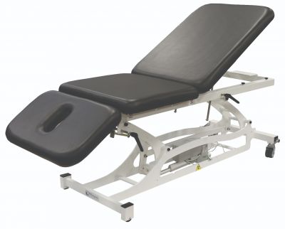 Thera-P Electric Treatment Table