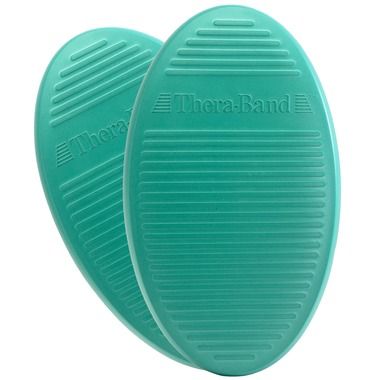 Thera-Band Green Stability Trainer Firm