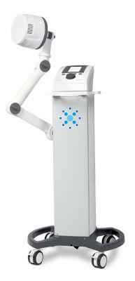 TheraTouch DX2 Diathermy Device