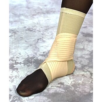 0325 Ankle Strap