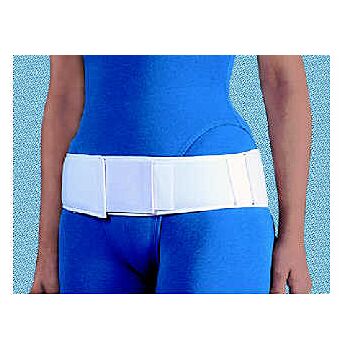 Flex Trochanter Belt - Double Pull