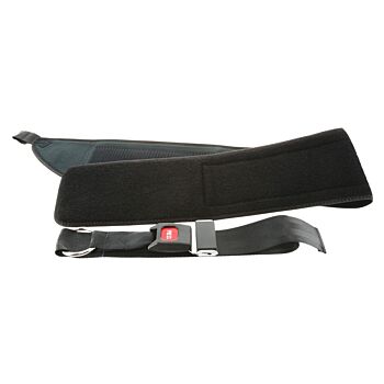 Core Products Bariatric Extension Accessory Kit