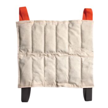Relief Pak Moist Heat Pack - Standard 10x12"