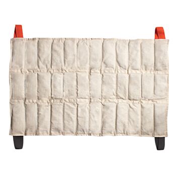 Relief Pak Moist Heat Pack - Oversize 15x24"