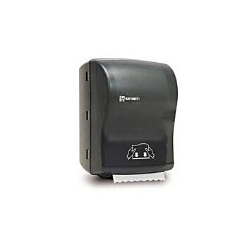 76500 OptiServ Paper Towel Dispenser