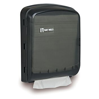 Towel Dispenser