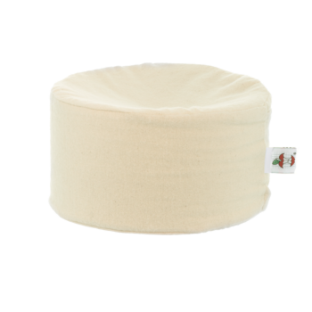 Core Products The Original Wonder Disc