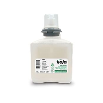 1200 mL Refill for GOJO TFX Dispenser
