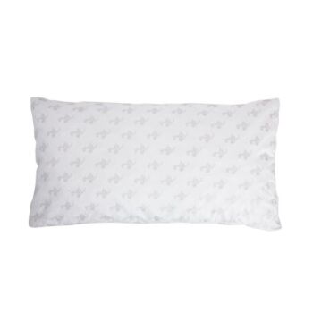 My Pillow Professional-King