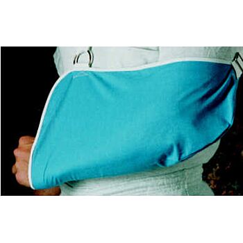 1260 Universal Denim Sling