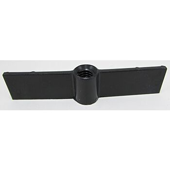 100415 Centering Nut Right Hand