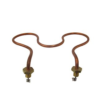 10630 Chattanooga E-1 Heating Element