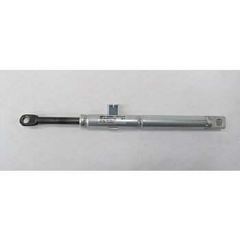 58371 Chatt/Pivotal ES Chest Mech-Lok