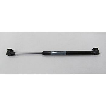 58394 Chatt/Pivotal Assist Strut ES Chest