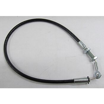 58471 Chatt/Pivotal Lateral Flexion Cable