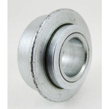 60363 Bearing ES2000/FX