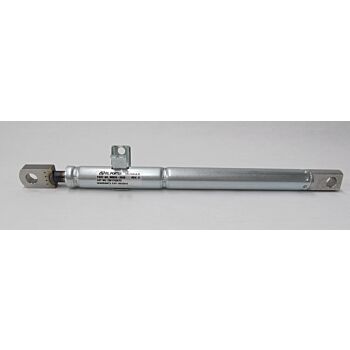 65471 Chatt/Pivotal Tilt Head Mech-Lok