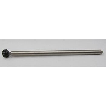 66985 Chatt/Pivotal Paper Rod & Knob
