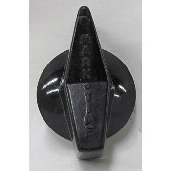 70335 Pivotal Health Timer Knob