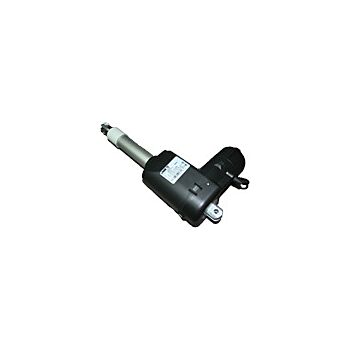 58343 Chatt/Pivotal Lift Actuator
