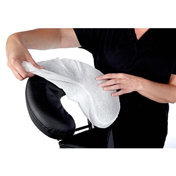 Pivotal Health Sani-Covers