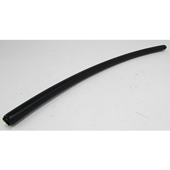 23600 Lloyd 1/4" Hydraulic Return Line
