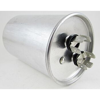 35360 Lloyd Round Capacitor