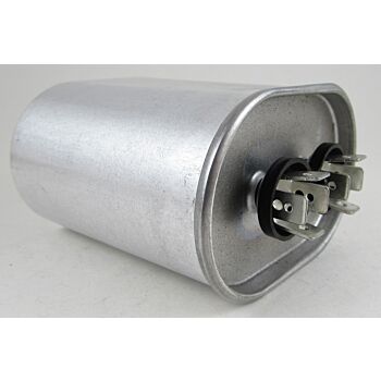 35370 Lloyd Oval Capacitor