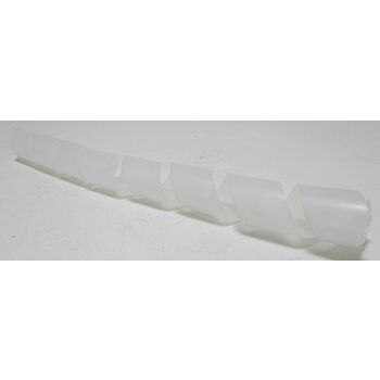 38690 Lloyd Clear Spiral Wrap