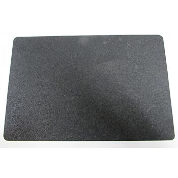 40711 Lloyd Non-Skid Foot Plate Rubber