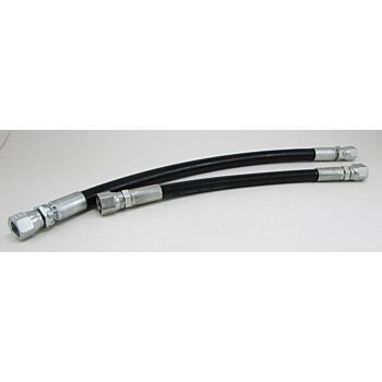 45000 Lloyd 3/16" High Pressure Hydraulic Hose