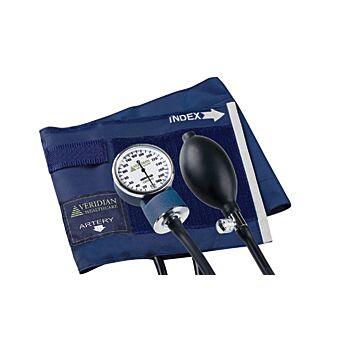 Large Sphygmomanometer (11.8-17.7 in)
